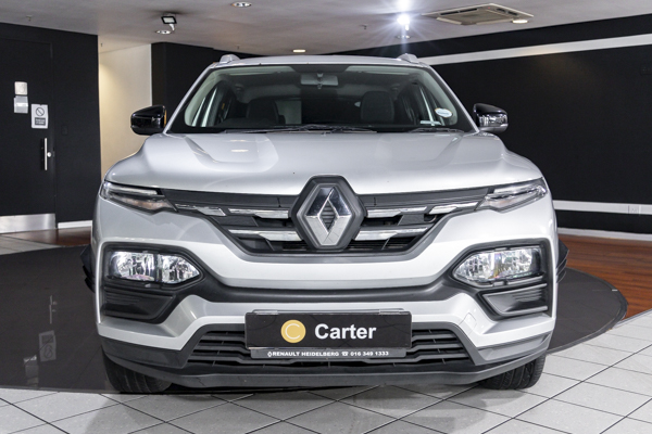 Renault Kiger 1.0 Zen 2025/97612_RenaKige1e2.jpg