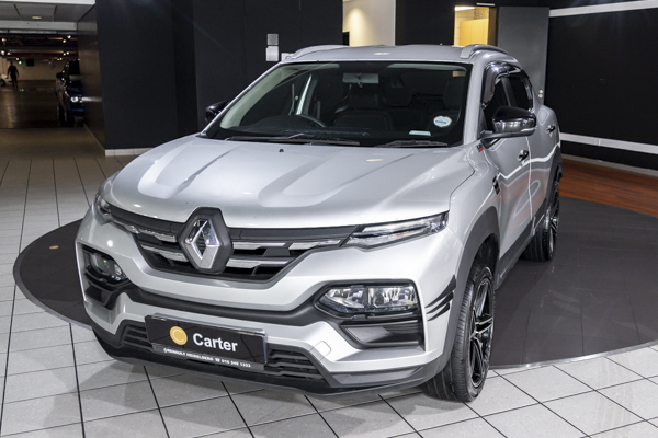 Renault Kiger 1.0 Zen 2025/97613_RenaKige1e2.jpg