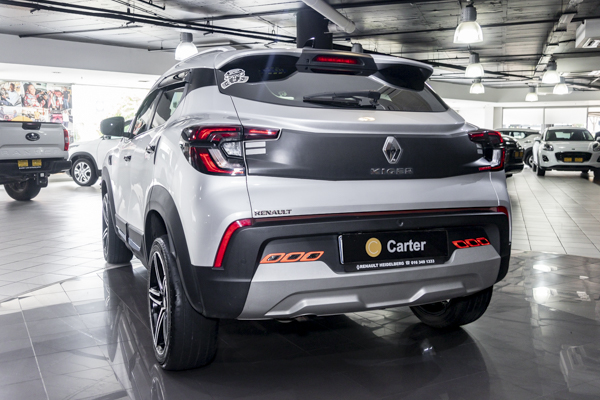 Renault Kiger 1.0 Zen 2025/97615_RenaKige1e2.jpg