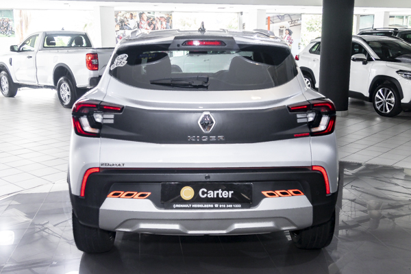 Renault Kiger 1.0 Zen 2025/97616_RenaKige1e2.jpg