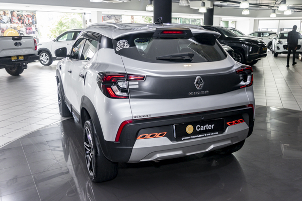 Renault Kiger 1.0 Zen 2025/97617_RenaKige1e2.jpg