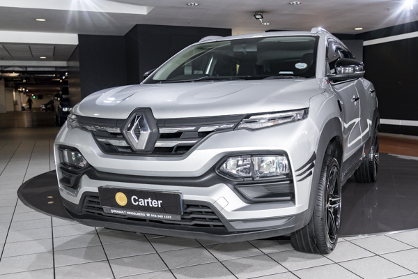 Renault Kiger 1.0 Zen 2025/97618_RenaKige1e2.jpg