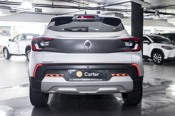 Renault Kiger 1.0 Zen 2025/97620_RenaKige1e2.jpg
