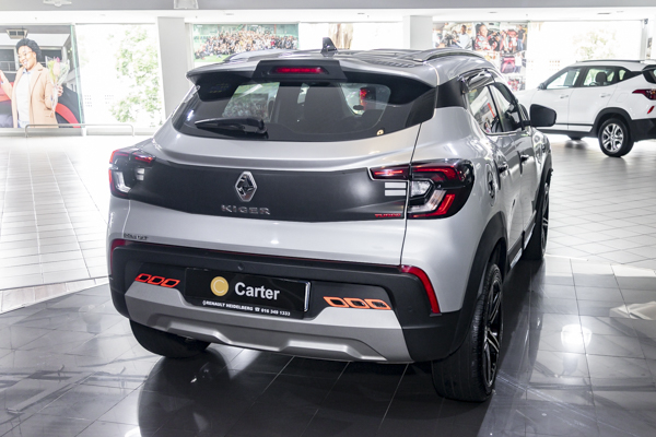 Renault Kiger 1.0 Zen 2025/97621_RenaKige1e2.jpg
