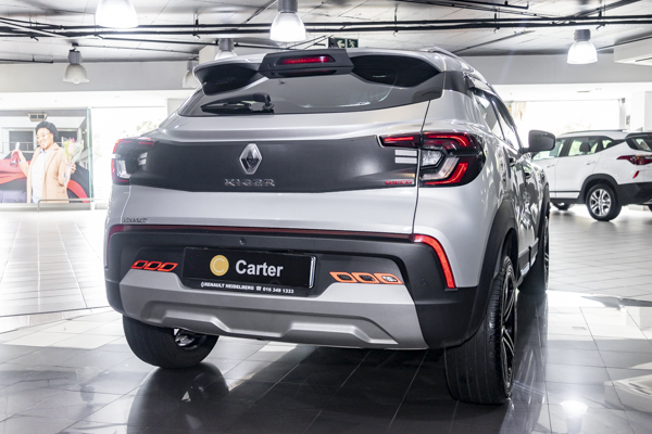 Renault Kiger 1.0 Zen 2025/97622_RenaKige1e2.jpg