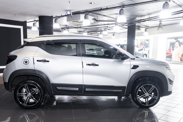 Renault Kiger 1.0 Zen 2025/97623_RenaKige1e2.jpg