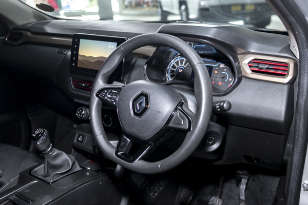 Renault Kiger 1.0 Zen 2025/97624_RenaKige1e2.jpg