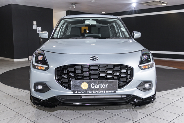 Suzuki Swift 1.2 GLX auto 2025/97628_SuzuSwif2Fh4.jpg