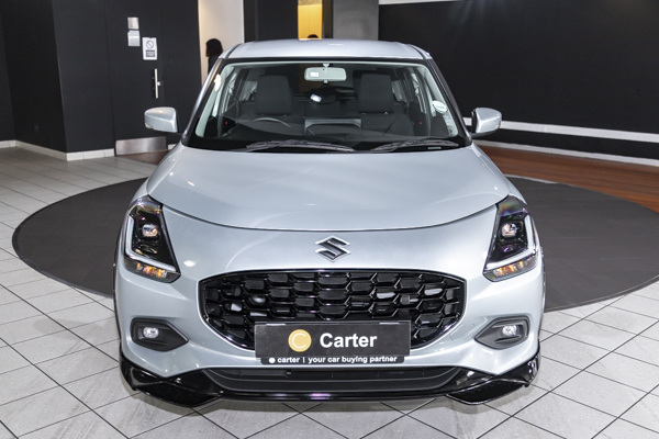 Suzuki Swift 1.2 GLX auto 2025/97629_SuzuSwif2Fh4.jpg