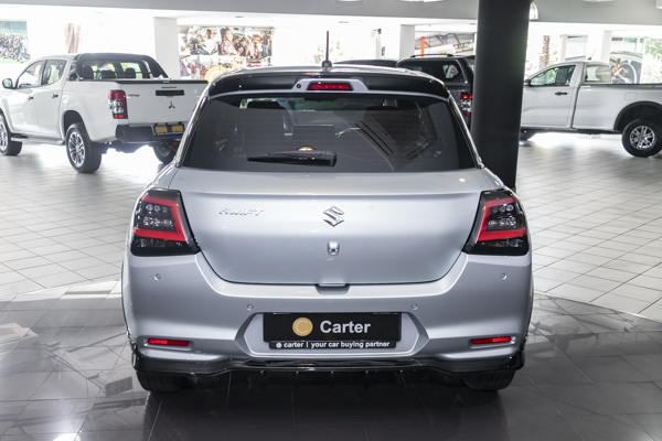 Suzuki Swift 1.2 GLX auto 2025/97636_SuzuSwif2Fh4.jpg