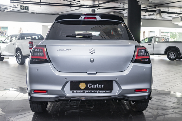 Suzuki Swift 1.2 GLX auto 2025/97637_SuzuSwif2Fh4.jpg