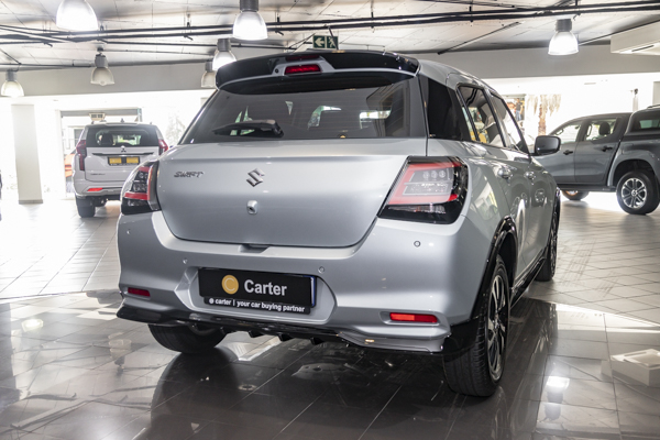Suzuki Swift 1.2 GLX auto 2025/97639_SuzuSwif2Fh4.jpg