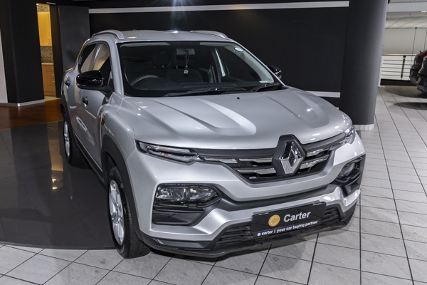 Renault Kiger 1.0 Turbo Intens 2025/97643_RenaKige1e11.jpg
