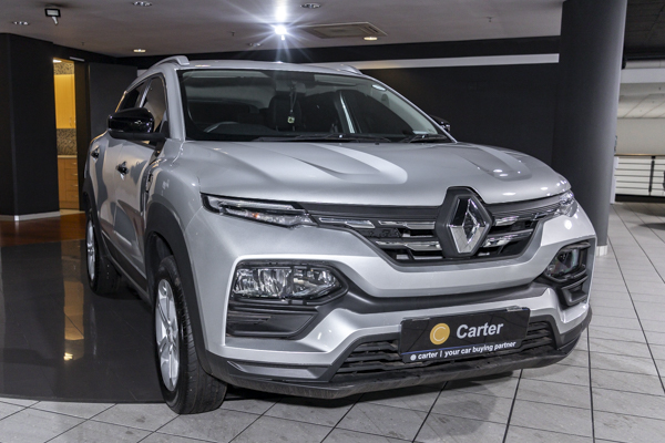 Renault Kiger 1.0 Turbo Intens 2025/97644_RenaKige1e11.jpg