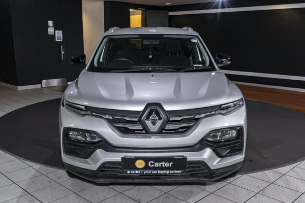 Renault Kiger 1.0 Turbo Intens 2025/97645_RenaKige1e11.jpg