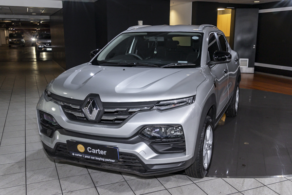Renault Kiger 1.0 Turbo Intens 2025/97647_RenaKige1e11.jpg