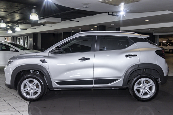 Renault Kiger 1.0 Turbo Intens 2025/97650_RenaKige1e11.jpg