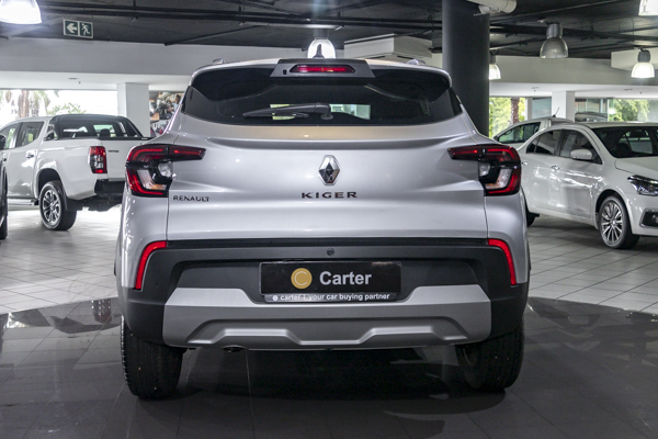 Renault Kiger 1.0 Turbo Intens 2025/97652_RenaKige1e11.jpg