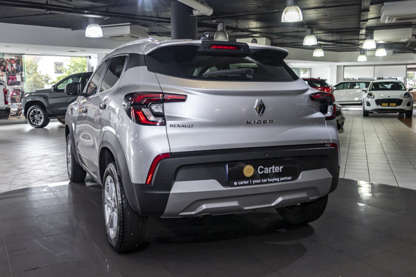 Renault Kiger 1.0 Turbo Intens 2025/97653_RenaKige1e11.jpg