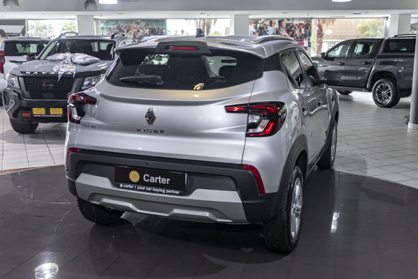 Renault Kiger 1.0 Turbo Intens 2025/97654_RenaKige1e11.jpg