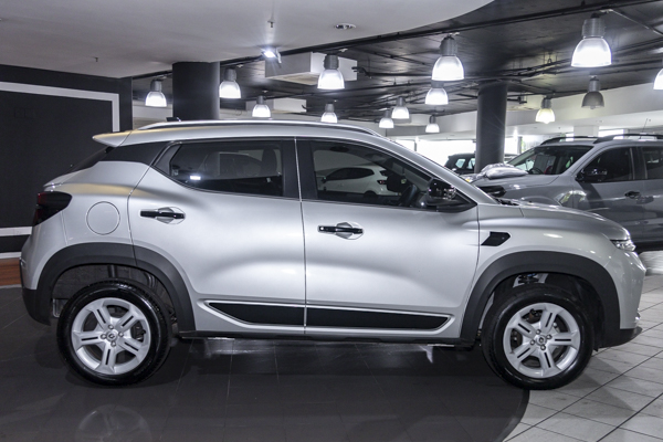 Renault Kiger 1.0 Turbo Intens 2025/97655_RenaKige1e11.jpg