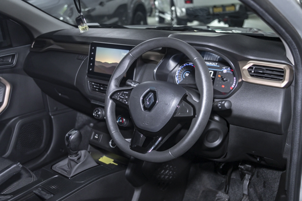 Renault Kiger 1.0 Turbo Intens 2025/97657_RenaKige1e11.jpg