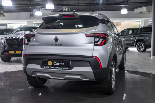 Renault Kiger 1.0 Turbo Intens 2025/97659_RenaKige1e11.jpg