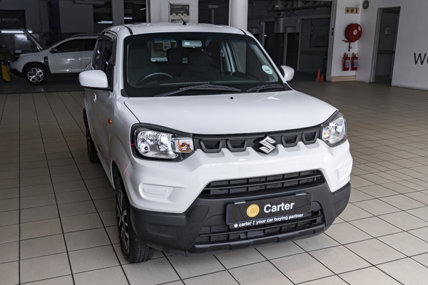 Suzuki S-Presso 1.0 S-Edition 2025/97662_SuzuS-Pr1h4.jpg