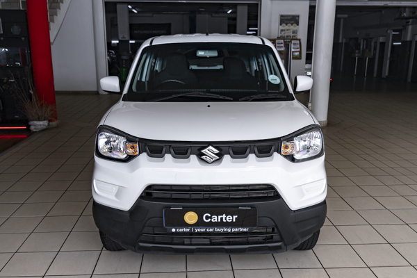 Suzuki S-Presso 1.0 S-Edition 2025/97663_SuzuS-Pr1h4.jpg