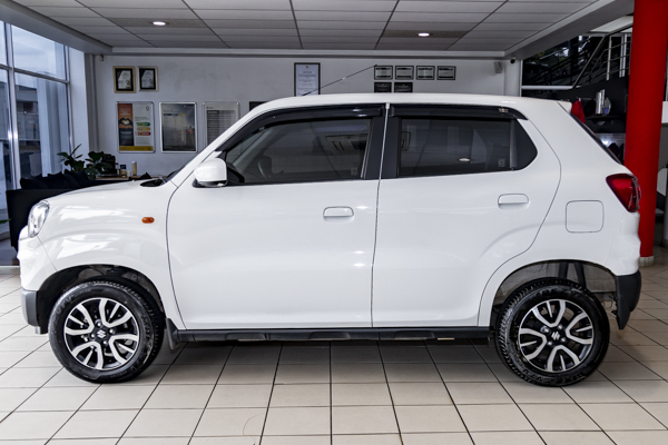 Suzuki S-Presso 1.0 S-Edition 2025/97666_SuzuS-Pr1h4.jpg