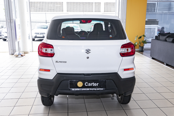 Suzuki S-Presso 1.0 S-Edition 2025/97674_SuzuS-Pr1h4.jpg