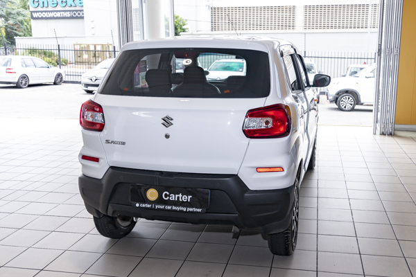 Suzuki S-Presso 1.0 S-Edition 2025/97675_SuzuS-Pr1h4.jpg