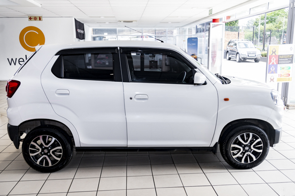 Suzuki S-Presso 1.0 S-Edition 2025/97677_SuzuS-Pr1h4.jpg