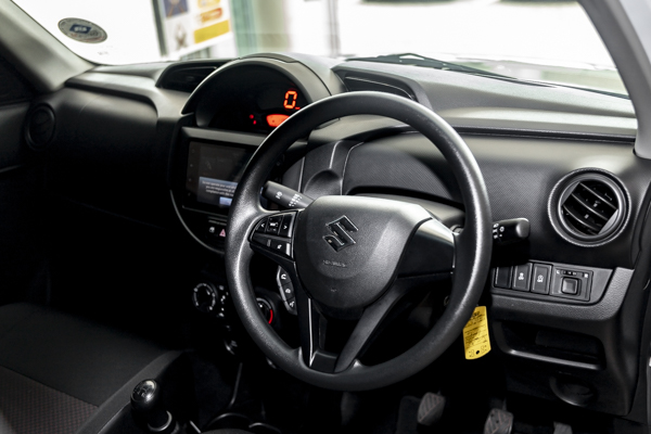 Suzuki S-Presso 1.0 S-Edition 2025/97678_SuzuS-Pr1h4.jpg
