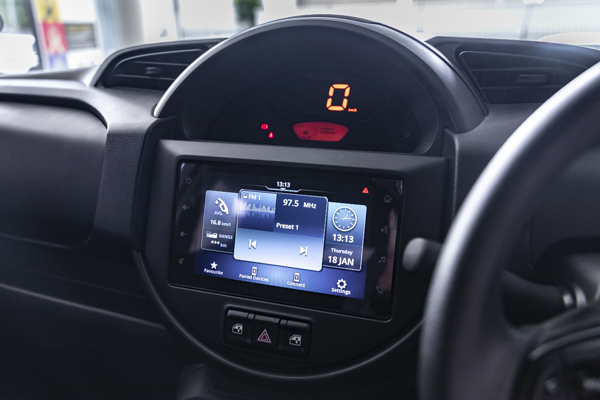 Suzuki S-Presso 1.0 S-Edition 2025/97679_SuzuS-Pr1h4.jpg