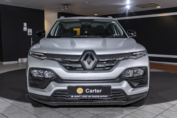 Renault Kiger 1.0 Zen auto 2025/97684_RenaKige1e3.jpg