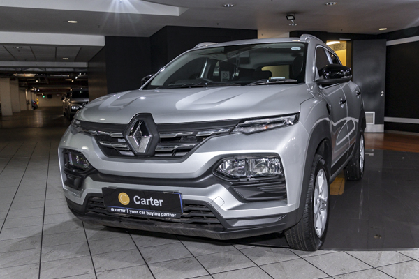 Renault Kiger 1.0 Zen auto 2025/97686_RenaKige1e3.jpg