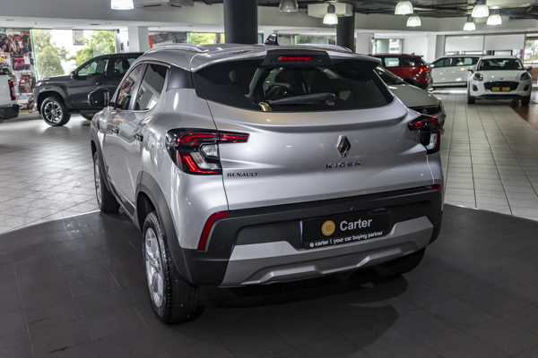 Renault Kiger 1.0 Zen auto 2025/97689_RenaKige1e3.jpg