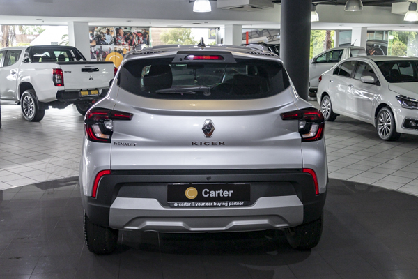 Renault Kiger 1.0 Zen auto 2025/97692_RenaKige1e3.jpg