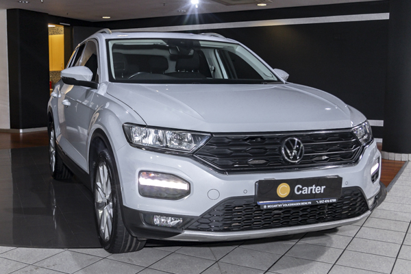 Volkswagen T-Roc 2.0TSI 4Motion Design 2025/97717_VolkTRoc1Fe8.jpg