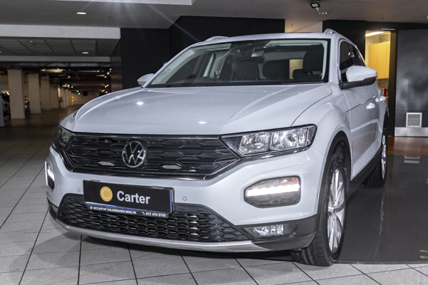 Volkswagen T-Roc 2.0TSI 4Motion Design 2025/97720_VolkTRoc1Fe8.jpg