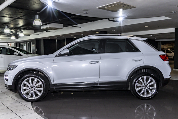 Volkswagen T-Roc 2.0TSI 4Motion Design 2025/97722_VolkTRoc1Fe8.jpg