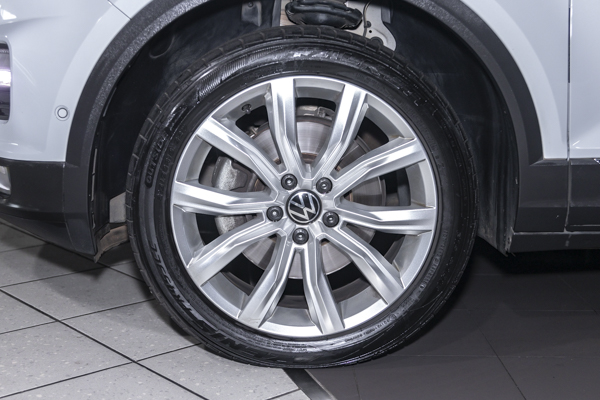Volkswagen T-Roc 2.0TSI 4Motion Design 2025/97723_VolkTRoc1Fe8.jpg
