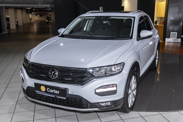 Volkswagen T-Roc 2.0TSI 4Motion Design 2025/97724_VolkTRoc1Fe8.jpg