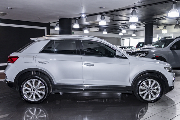Volkswagen T-Roc 2.0TSI 4Motion Design 2025/97726_VolkTRoc1Fe8.jpg