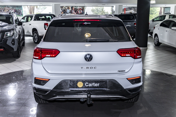 Volkswagen T-Roc 2.0TSI 4Motion Design 2025/97727_VolkTRoc1Fe8.jpg