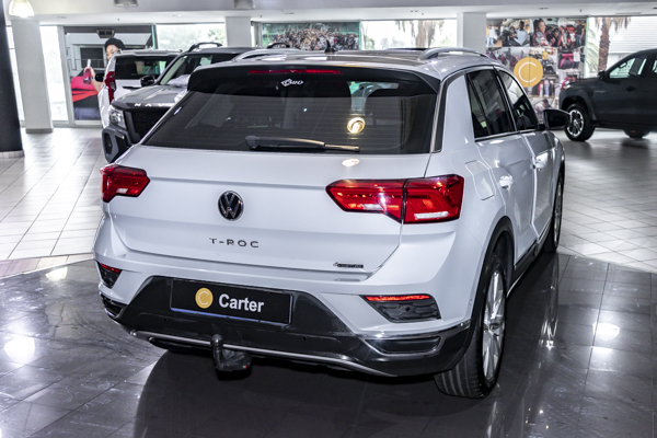 Volkswagen T-Roc 2.0TSI 4Motion Design 2025/97729_VolkTRoc1Fe8.jpg