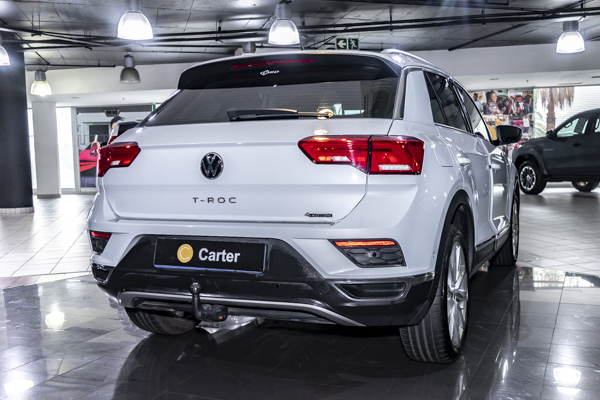 Volkswagen T-Roc 2.0TSI 4Motion Design 2025/97730_VolkTRoc1Fe8.jpg