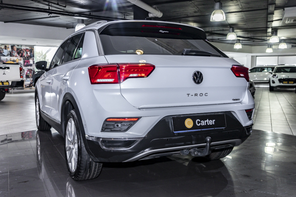 Volkswagen T-Roc 2.0TSI 4Motion Design 2025/97731_VolkTRoc1Fe8.jpg