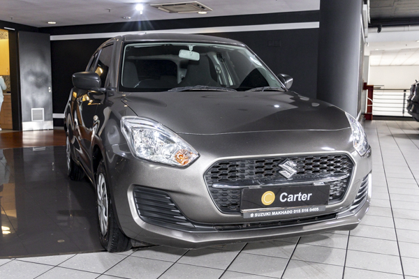 Suzuki Swift 1.2 GA 2025/97735_SuzuSwif2Fh1.jpg